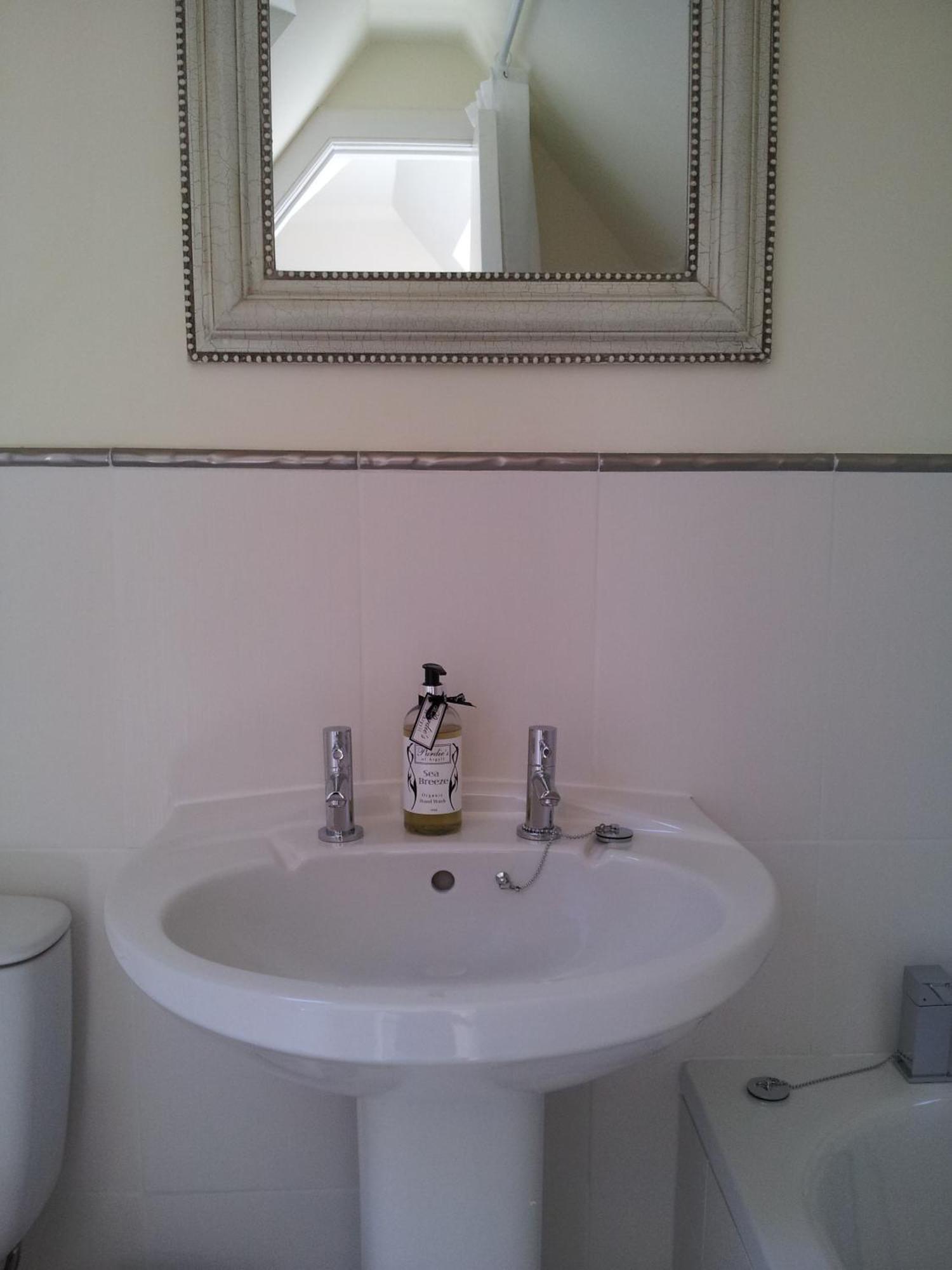 Kilchurn Suites Loch Awe Екстериор снимка