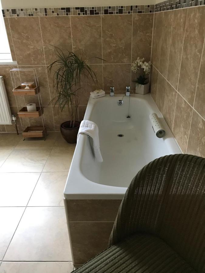 Kilchurn Suites Loch Awe Екстериор снимка